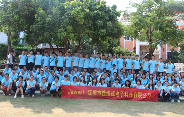 工業(yè)顯示器價(jià)格,工控電腦價(jià)格,安卓工業(yè)主板價(jià)格,安卓工業(yè)平板電腦價(jià)格,安卓工業(yè)電腦價(jià)格,安卓工業(yè)電腦定制價(jià)格,工控一體機(jī)廠家,Widows工控機(jī),工控計(jì)算機(jī),工控主板生產(chǎn)廠家,工控機(jī)價(jià)格,工業(yè)一體機(jī)價(jià)格
