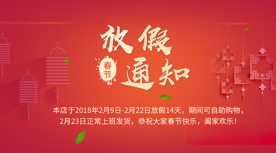 工業(yè)顯示器價(jià)格,工控電腦價(jià)格,安卓工業(yè)主板價(jià)格,安卓工業(yè)平板電腦價(jià)格,安卓工業(yè)電腦價(jià)格,安卓工業(yè)電腦定制價(jià)格,工控一體機(jī)廠家,Widows工控機(jī),工控計(jì)算機(jī),工控主板生產(chǎn)廠家,工控機(jī)價(jià)格,工業(yè)一體機(jī)價(jià)格
