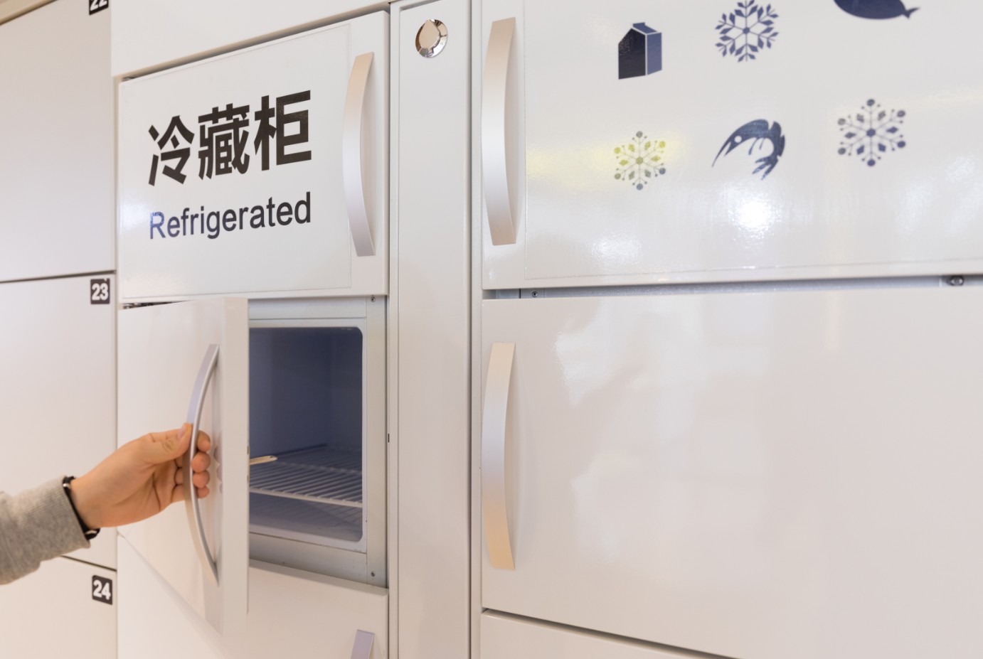 嵌入式工業(yè)電腦,工業(yè)平板電腦,工業(yè)觸摸電腦