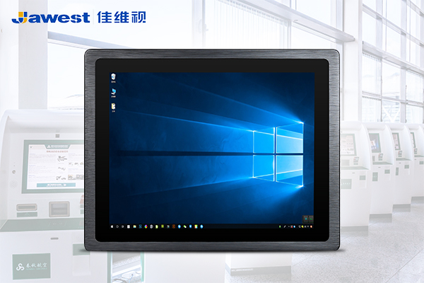 工業(yè)觸摸顯示器,工業(yè)顯示器,工業(yè)顯示器廠家,定制工業(yè)顯示器