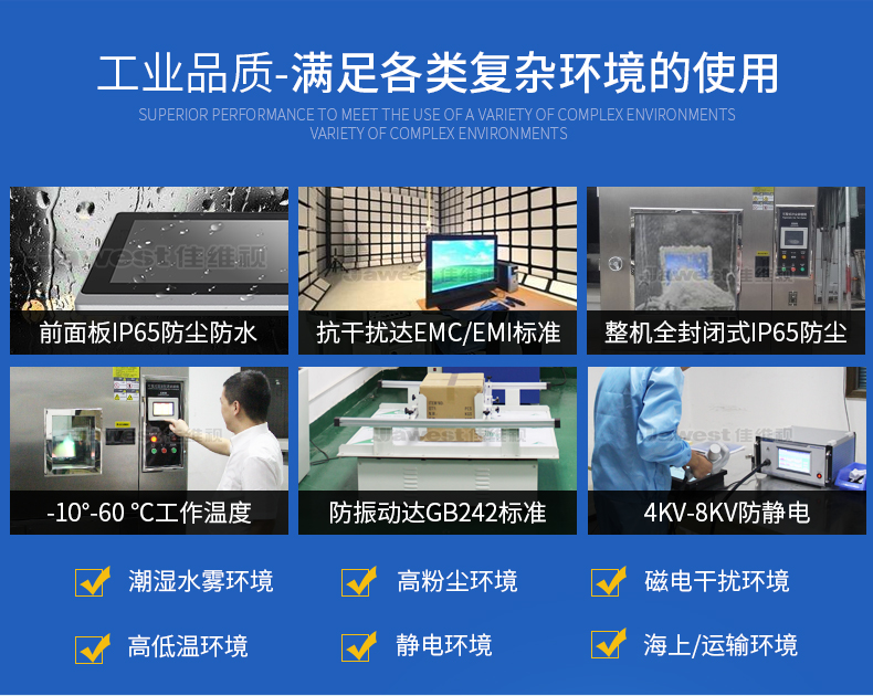 工業(yè)顯示器,工業(yè)觸摸顯示器,工業(yè)顯示器廠家,工業(yè)平板顯示器