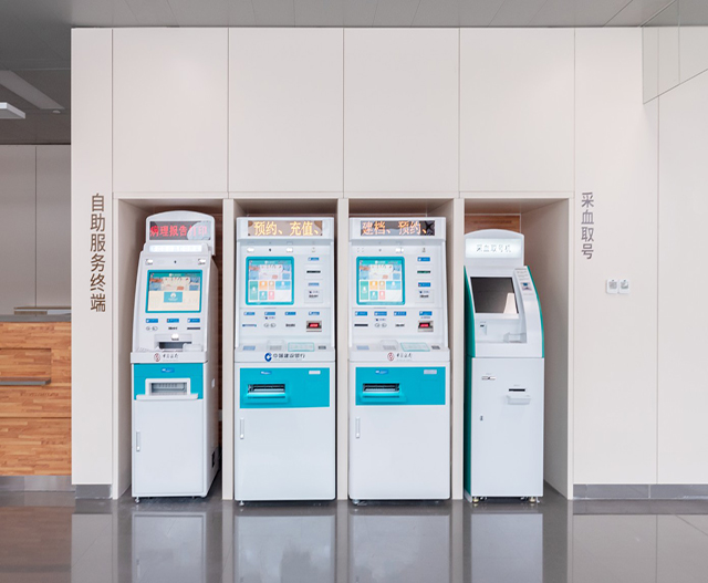 工業(yè)工控機(jī)，桌面式安卓一體機(jī),壁掛式安卓一體機(jī),RFID工業(yè)安卓一體機(jī),指紋采集一體機(jī),安卓工控機(jī),嵌入式工業(yè)平板電腦,桌面式工業(yè)平板電腦,壁掛式工業(yè)平板電腦,開放式工業(yè)平板
