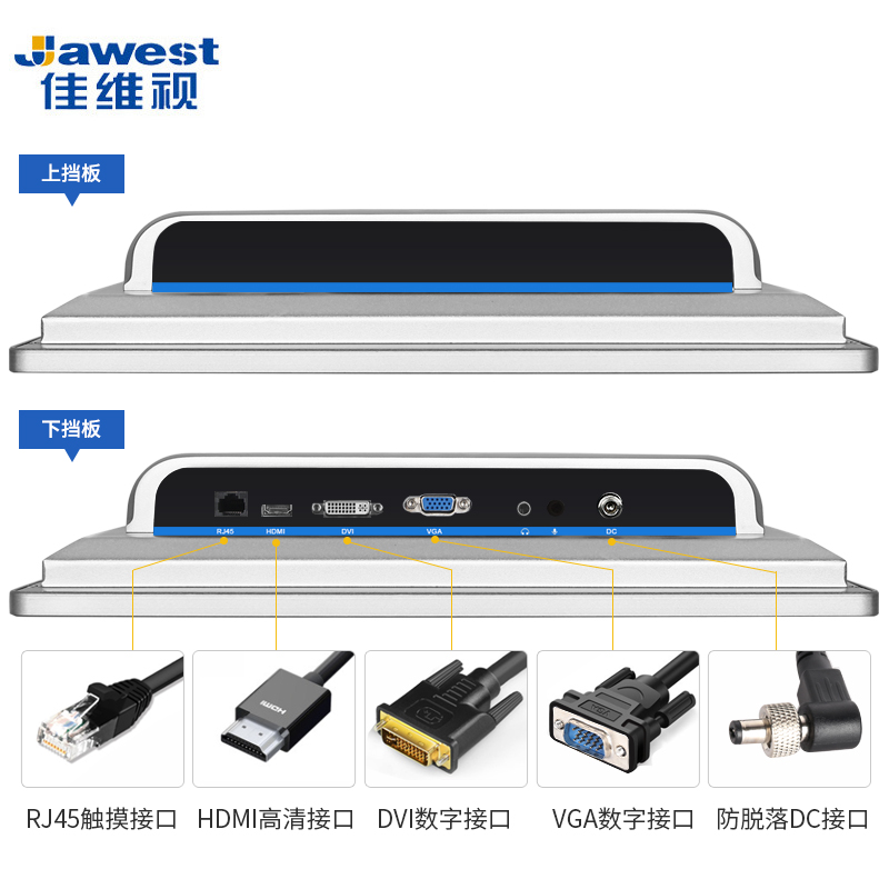 工業(yè)顯示器,工業(yè)顯示器廠(chǎng)家,工業(yè)顯示器工廠(chǎng),工業(yè)平板顯示器