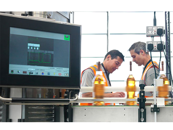 工業(yè)顯示器價(jià)格,工控電腦價(jià)格,安卓工業(yè)主板價(jià)格,安卓工業(yè)平板電腦價(jià)格,安卓工業(yè)電腦價(jià)格,安卓工業(yè)電腦定制價(jià)格,工控一體機(jī)廠家,Widows工控機(jī),工控計(jì)算機(jī),工控主板生產(chǎn)廠家,工控機(jī)價(jià)格,工業(yè)一體機(jī)價(jià)格
