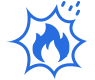 使用壽命長(zhǎng)