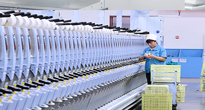 工業(yè)顯示器價格,工控電腦價格,安卓工業(yè)主板價格,安卓工業(yè)平板電腦價格,安卓工業(yè)電腦價格,安卓工業(yè)電腦定制價格,工控一體機廠家,Widows工控機,工控計算機,工控主板生產(chǎn)廠家,工控機價格,工業(yè)一體機價格
