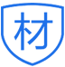 鋁合金材質(zhì)