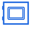 散熱導(dǎo)熱設(shè)計(jì)