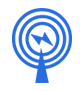 機(jī)柜嵌入式安卓設(shè)備