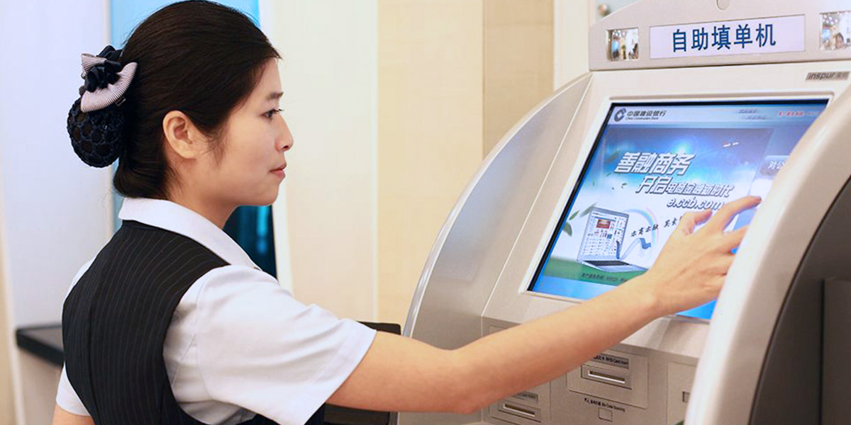 工業(yè)顯示器價(jià)格,工控電腦價(jià)格,安卓工業(yè)主板價(jià)格,安卓工業(yè)平板電腦價(jià)格,安卓工業(yè)電腦價(jià)格,安卓工業(yè)電腦定制價(jià)格,工控一體機(jī)廠家,Widows工控機(jī),工控計(jì)算機(jī),工控主板生產(chǎn)廠家,工控機(jī)價(jià)格,工業(yè)一體機(jī)價(jià)格
