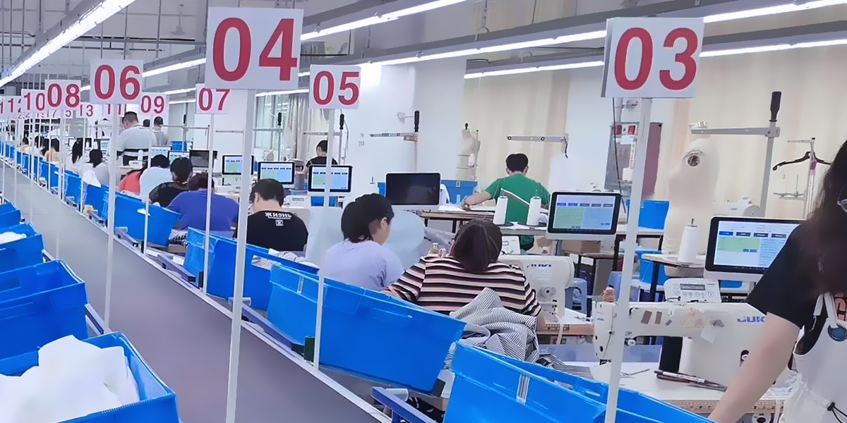 工業(yè)顯示器價(jià)格,工控電腦價(jià)格,安卓工業(yè)主板價(jià)格,安卓工業(yè)平板電腦價(jià)格,安卓工業(yè)電腦價(jià)格,安卓工業(yè)電腦定制價(jià)格,工控一體機(jī)廠家,Widows工控機(jī),工控計(jì)算機(jī),工控主板生產(chǎn)廠家,工控機(jī)價(jià)格,工業(yè)一體機(jī)價(jià)格
