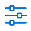 LED報(bào)警指示燈