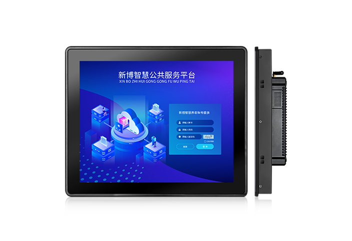 工業(yè)顯示器價格,工控電腦價格,安卓工業(yè)主板價格,安卓工業(yè)平板電腦價格,安卓工業(yè)電腦價格,安卓工業(yè)電腦定制價格,工控一體機(jī)廠家,Widows工控機(jī),工控計算機(jī),工控主板生產(chǎn)廠家,工控機(jī)價格,工業(yè)一體機(jī)價格
